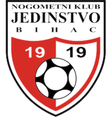 克拉伊纳察津