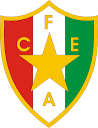 维塞乌U23